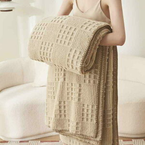 ѕz bt xA |GXe uPbg  Ђ| ~N ququ? xbhJo[ \t@Jo[ ?  œ E ? ? D