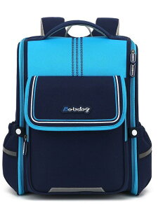 bNTbN LbY q 1-6N w iC e ʊw  y  j̎q ̎q u[  n