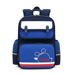 bNTbN qp w 1-3-6N j̎q ̎q e h  ʋC XgCv 킢 IbNXtH[h