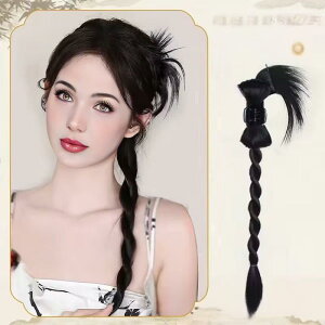 wAANZT[ fB[X ob^ X   wAAW |j[e[ EBbO  ubN uEn