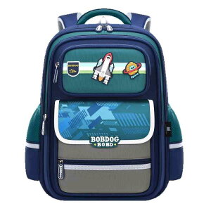 bNTbN LbY qp w 1-3-6N obNpbN h hZ  󗕐F 卆 j̎q ̎q