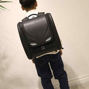 bNTbN LbY qp w XN[obO wN j̎q ̎q y h hZ m  ʊw n ubN bh u[ O[