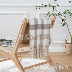 \t@ uPbg k ?r? V[ Ђ| D iq 􉽊w͗l tH [bp 125 160cm AN