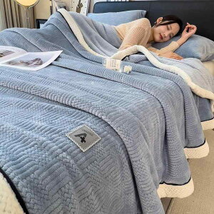 ѕz uPbg Ђ| _u C[h  ۉ TSt[X \t@ ItBX Q n |GXe 120 200cm 150 200cm 180 200cm 200 230cm H~