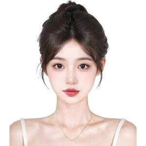  fB[X OEBbO wAs[X p F  Rȍ [F F ʋC ϐ D