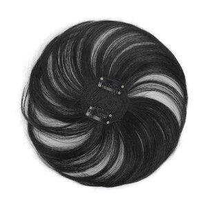 wAs[X fB[X p B  E ×p EBbO ނt gbvJo[ Xg[g 16cm