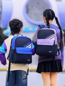 bNTbN LbY qp j̎q ̎q w 1N 2N 3N 4N y  ʊw  킢 n oCJ[