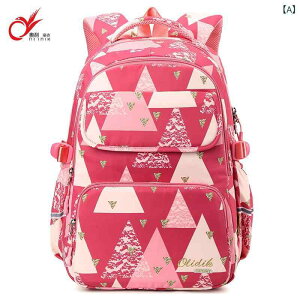 bNTbN LbY ̎q y e w qp XN[obO hZ 􉽊w͗l vg ʊw  킢 