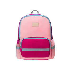 bNTbN LbY w XN[obO e  Sy j̎q ̎q qp y ʊw   u[ n  