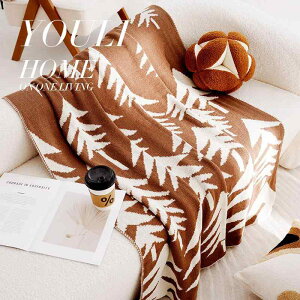 ѕz jbguPbg \t@Jo[ GARѕz Q Ђ| xbhX[ F Xѕ k AN H~ 70x100cm 110x150cm 130x170cm