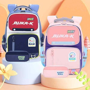 hZ w 5 6 N jp qp XN[obO e y  ʋC p[v sNn