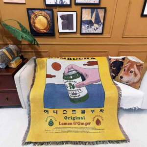 uPbg \t@Jo[ xbhJo[ jbg  y [bp  I[V[Y 130cm×160cm