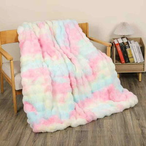 ѕz  pC X}C[ O uPbg H~  \t@ Q }`Jo[ 100×160cm 130×160cm 160×200cm 􉽊w͗l