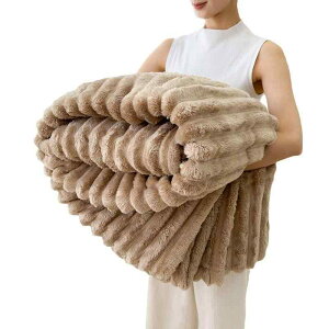 ѕz uPbg k  |GXe  ItBX \t@ n Ђ| | N[ JtFI _XeBsN O[ J[L 70 100 100 150 150 200 180 200 200 230