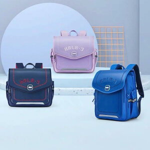 hZ wZ q LbY ̎q j̎q wN wN 1N 2N 3N 4N Sy xg N[ _X^C F F