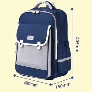 bNTbN LbY q XN[obO w j̎q ̎q 3-4N  IbNXtH[hn ϋv e Ռz  ʊw m K