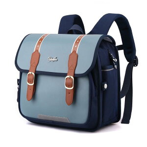 hZ LbY w j̎q ̎q wN wN qp XN[obO bNTbN y e  v sN p[v u[