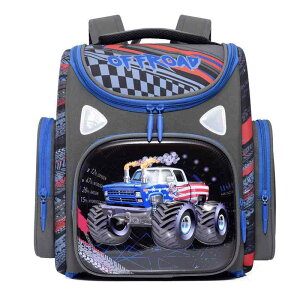 bN LbY hZ j̎q ̎q w wN wN h PC n[hVF Aj} vg 킢