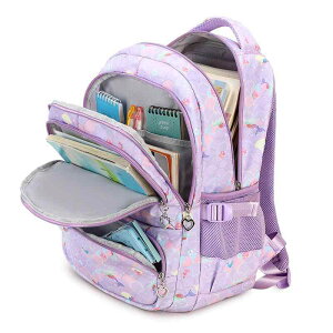 bN LbY ̎q w XN[obO 3-6N IbNXtH[h e h y ʋC  Ғŕی F F sNn F