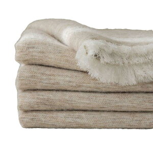 uPbg E[  G| \t@ Q xbh  n F I[V[Y 140x180cm