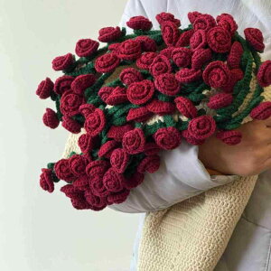 uPbg ԕ ҂ E[ G| ItBX Ђ Q  o   ͗l ~` a 80cm 110cm 160cm I[V[Y