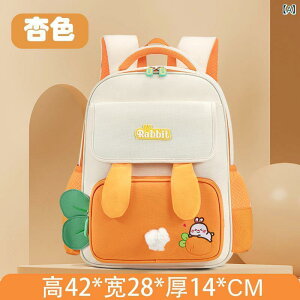 bNTbN LbY ct wZ wN qp ̎q j̎q ʊw  Õz IbNXtH[h  ݌v y A4Ή  AvRbg sN p[v