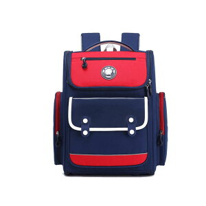 hZ wZ qp e h  y A4Ή CMX Ռz ʊw  s XgCv