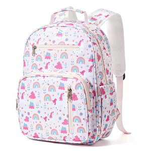 bNTbN LbY w ̎q j̎q wN wN  y 킢 vg qp bN ct ۈ牀 ʊw  m K u[  ǐF x[W [  Ĕ N}