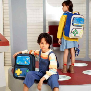 bNTbN LbY w ̎q qp hZ wN wN y ʊw  m 킢  􉽊w͗l u[ p[v O[