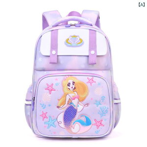 bN LbY ̎q l }[Ch w 1N 2N 3N 4N 5N 6N qp ʊw  킢 y h A4Ή e