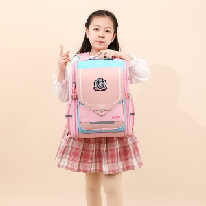 hZ w ̎q 5 6N y  Sy wN  p[v sN u[ O[ ʊw m