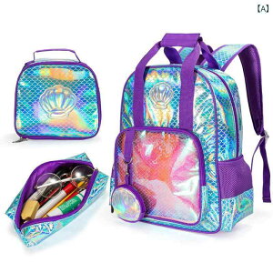 LbY bN hZ 3_Zbg h y  ʊw  ct w 킢 [U[H