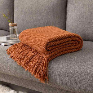 uPbg k n I[V[Y \t@ xbhX[ G| | AN AC{[ O[ uE O[ J[L 127 170cm 127 220cm 127 260cm