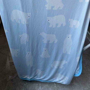 uPbg t Ђ| ⊴ ڐG⊴ ėp Q GAR \t@ Q  Aj 킢 u[ O[