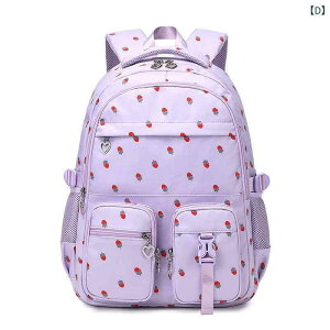 bNTbN LbY q ̎q w w iC h  e t[c vg }JJ[ 킢 ʊw m