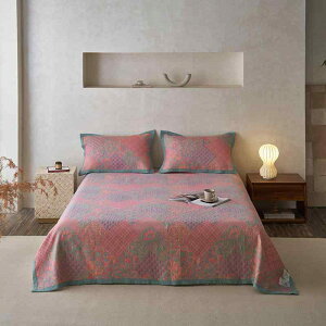 xr[ S K[[Pbg uPbg Rbg xbhV[c lGʗp ԕ 150x200cm 200x230cm 230x245cm