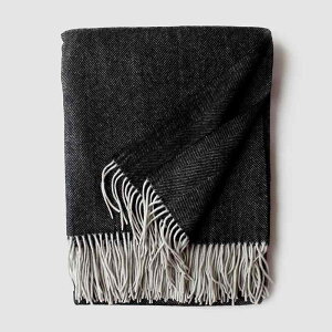 uPbg E[a n tWt Ђ| sp ƒp GAR ΍ | {F R[q[F {F ĔF Cgu[ DF