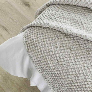 uPbg S Ch ӂ k zedl n t \t@ Q [΍ 100% bt 150 200cm 200 230cm  Q