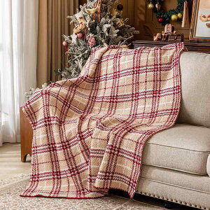 ѕz uPbg k Ђ| | lG xbh \t@ ItB[X G| [h   130cm 150cm