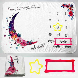 xr[  uPbg tl ʐ^Bep wiz tHg LOʐ^ CX^f |GXe