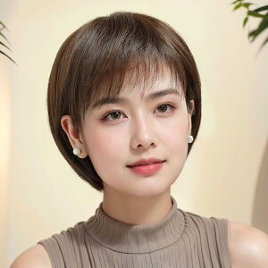 EBbO fB[X p  tEBbO l100% V[gwA {u R   ʋC K A ×p  ig