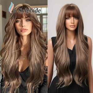 EBbO fB[X p  tEBbO O ϔM  uE S[h p[v RXv C`F