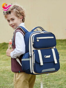 wXN[obO jp hZ bNTbN 3-6N y h ϖՐ ʋC ݌v }bT[Ww wی  tN^[t u[n