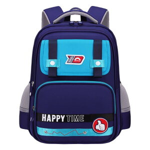 bN LbY hZ w j̎q ̎q 1N 2N 3N 4N e A4t@CΉ IbNXtH[hn  ʋC y ϖ R ݌v Ғŕی Ԕ 󗕐F 