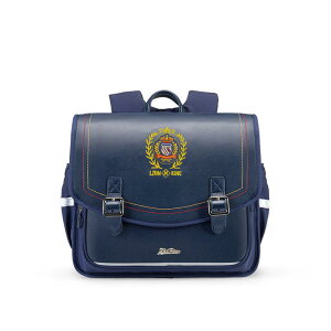 bNTbN LbY w j̎q ̎q ^ e hZ y h ʊw  킢  oCIbg u[ F