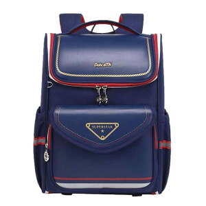 bNTbN w LbY qp j̎q ̎q 1N 2N 3N 4N 5N 6N e h IbNXtH[hz n N[ X|[eB[ AEghA ʊw m K 