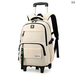 hZ wZ q ̎q j̎q e 2 6 r o ϖ g\  ʊw