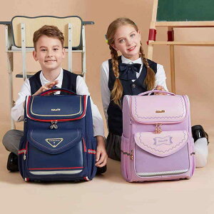 bNTbN LbY qp j̎q ̎q w 1N 2N 3N 4N h e y IbNXtH[h mʂ K  ʊw