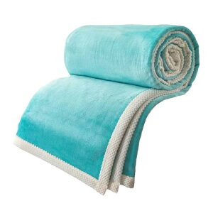 ѕz uPbg Ђ| |GXe n VO _uTCY k  g ڐGۉ y 􂦂 I[V[Y 100cm×150cm 120cm×200cm 150cm×200cm 180cm×200cm 200cm×230cm