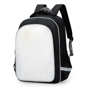 bN LbY w j̎q  Aj LN^[ mp  s 킢 ˍ yP[Xt